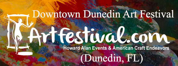 ZAPP - Event Information - Dunedin Art Festival: January 2023 26th