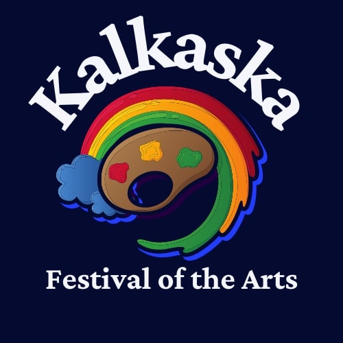 ZAPP Event Information Kalkaska festival of the Arts July 2223, 2023