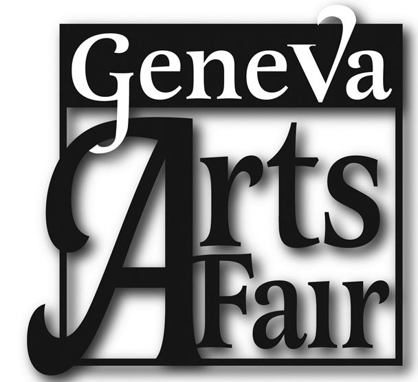 ZAPP Event Information Geneva Arts Fair 2023