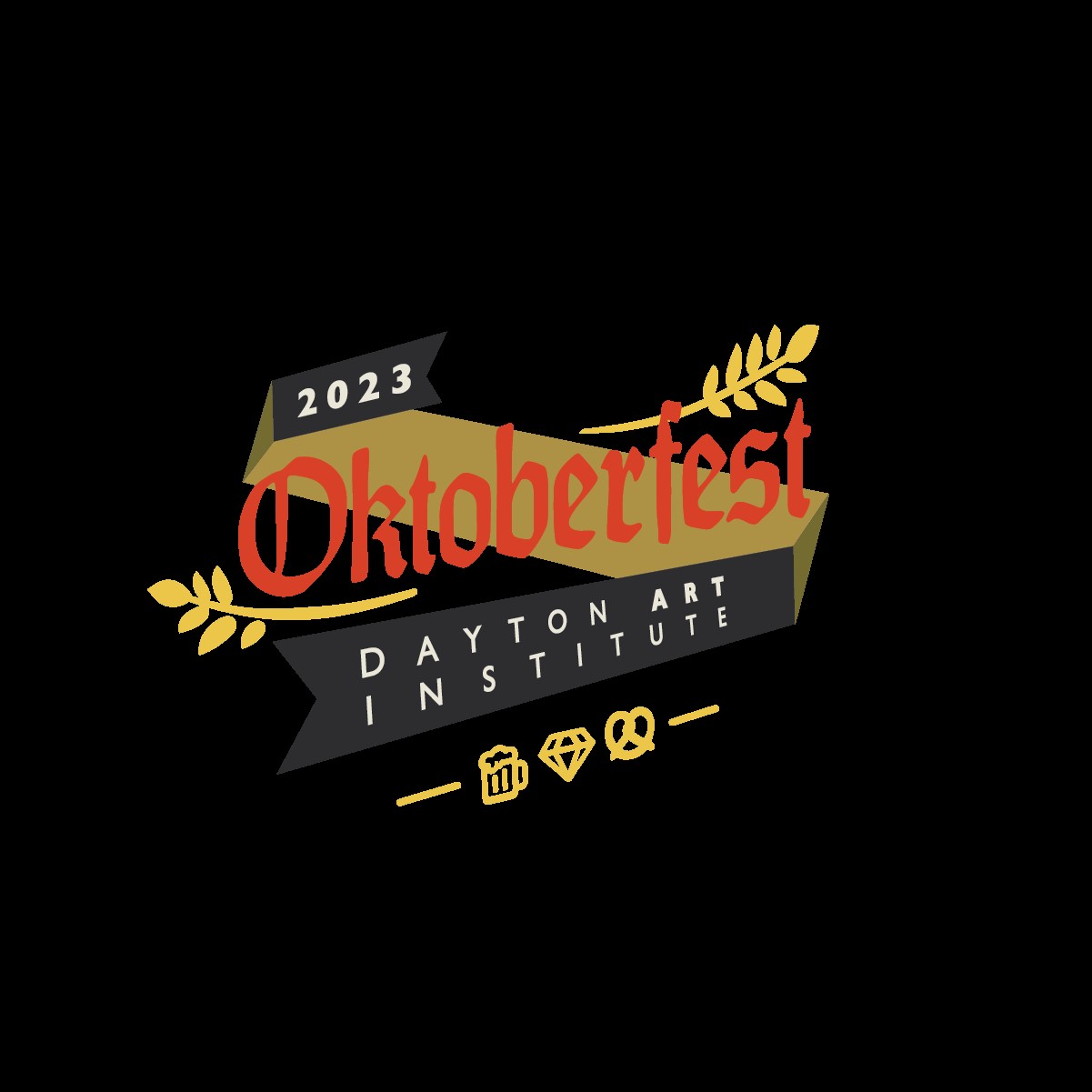 ZAPP Event Information Dayton Art Institute Oktoberfest 2023