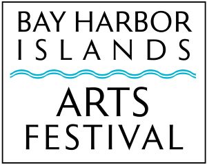 ZAPP - Event Information - Bay Harbor Islands Arts Festival 2024