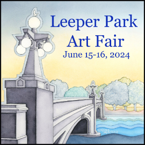 ZAPP Event Information Leeper Park Art Fair 2024   11630 