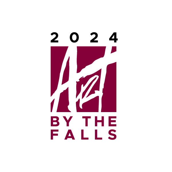 ZAPP Event Information Art By The Falls 40th Annual 2024   11672 