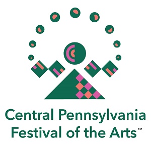 ZAPP - Event Information - Central Pennsylvania Festival of the Arts 2024