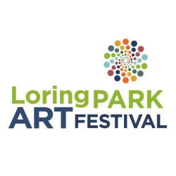 ZAPP - Event Information - Loring Park Art Festival 2024