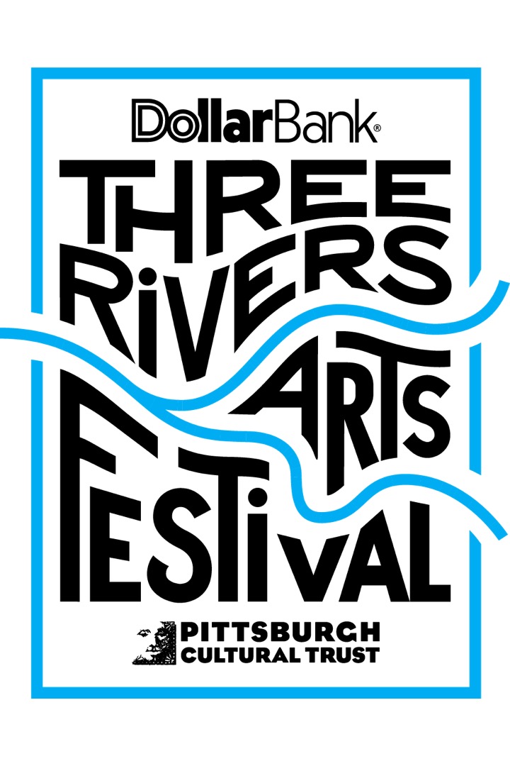 ZAPP - Event Information - Dollar Bank Three Rivers Arts Festival 2024