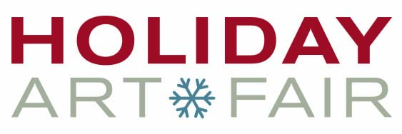 Logo for Alden B. Dow Museum Holiday Art Fair 2024