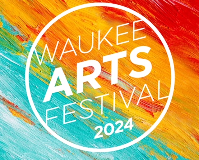 ZAPP Event Information Waukee Arts Festival 2024