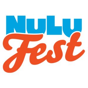 ZAPP - Event Information - Nulu Fest 2024