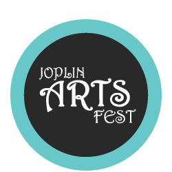 ZAPP - Event Information - Joplin Arts Fest 2024