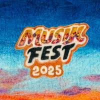 Logo for Musikfest Artisan Application 2025