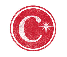 Logo for Christkindlmarkt Retailer Application 2025